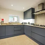 Fisherbeck Farm * آمبيلسايد