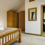 Fisherbeck Farm Σπίτι διακοπών Ambleside