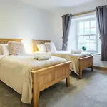 Fisherbeck Farm Σπίτι διακοπών Ambleside