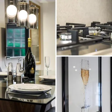 Σπίτι διακοπών Fisherbeck Farm Ambleside