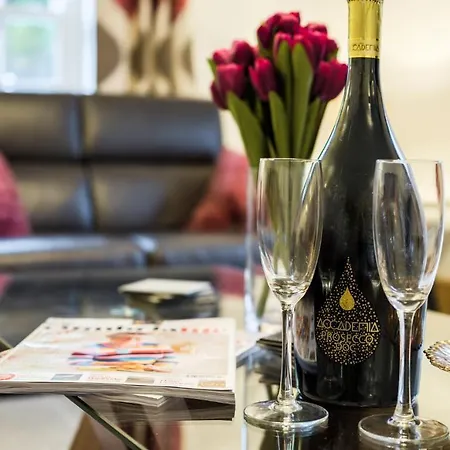 Σπίτι διακοπών Fisherbeck Farm Ambleside