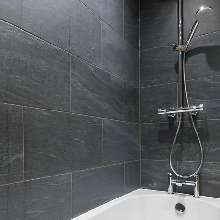 Fisherbeck Farm Σπίτι διακοπών *